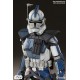 Star Wars Arc Clone Trooper Echo Phase II Armor Sixth Scale Figure 30 cm